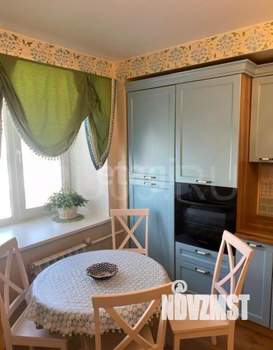 3-к квартира, вторичка, 90м2, 2/9 этаж