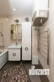 3-к квартира, вторичка, 101м2, 2/14 этаж