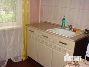 2-к квартира, вторичка, 46м2, 2/5 этаж