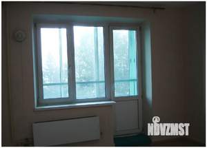 1-к квартира, вторичка, 29м2, 4/10 этаж