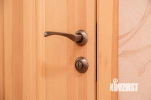 3-к квартира, вторичка, 82м2, 2/10 этаж