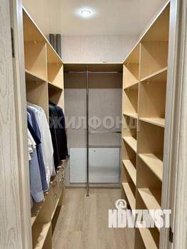 3-к квартира, вторичка, 95м2, 4/11 этаж