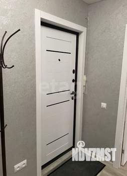 2-к квартира, вторичка, 53м2, 4/9 этаж