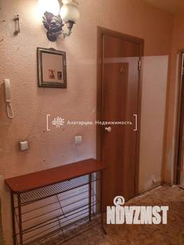 2-к квартира, вторичка, 81м2, 2/11 этаж