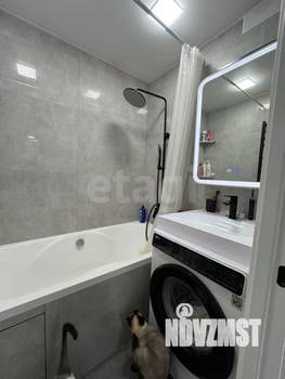 3-к квартира, вторичка, 66м2, 8/9 этаж