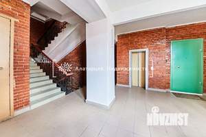 6-к квартира, вторичка, 279м2, 6/6 этаж