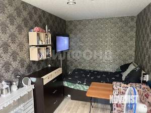 2-к квартира, вторичка, 47м2, 3/5 этаж