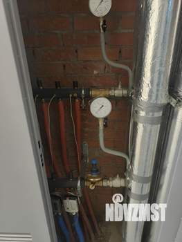 Студия квартира, вторичка, 25м2, 4/26 этаж