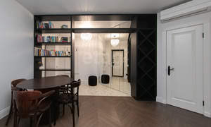 2-к квартира, вторичка, 51м2, 13/14 этаж