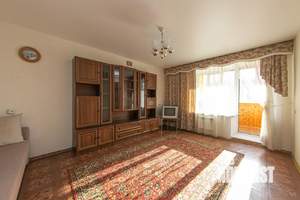 2-к квартира, вторичка, 48м2, 5/10 этаж