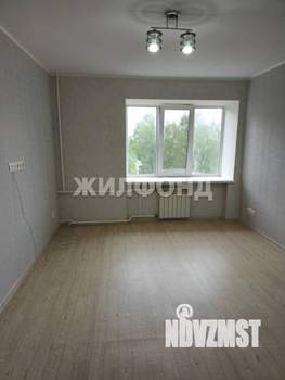 Студия квартира, вторичка, 18м2, 5/5 этаж