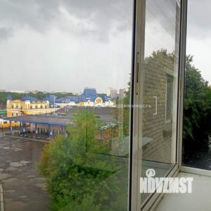 2-к квартира, вторичка, 43м2, 5/5 этаж