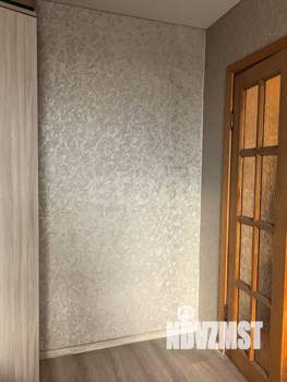 2-к квартира, вторичка, 54м2, 8/10 этаж