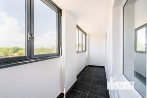 3-к квартира, вторичка, 97м2, 6/10 этаж