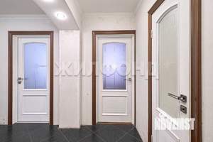 3-к квартира, вторичка, 72м2, 1/5 этаж