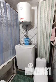 Фото квартиры на продажу (10)