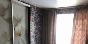 2-к квартира, вторичка, 22м2, 4/5 этаж