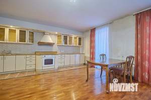 2-к квартира, вторичка, 120м2, 2/7 этаж