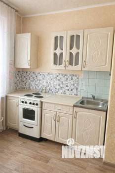 1-к квартира, вторичка, 36м2, 6/9 этаж