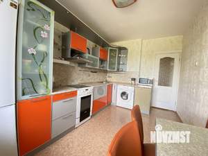 2-к квартира, вторичка, 60м2, 5/10 этаж