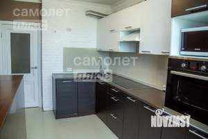 2-к квартира, вторичка, 59м2, 10/17 этаж