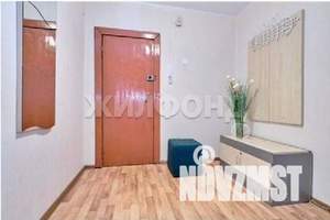 2-к квартира, вторичка, 52м2, 3/6 этаж
