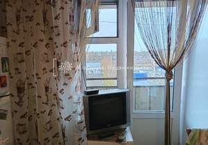 2-к квартира, вторичка, 53м2, 6/9 этаж