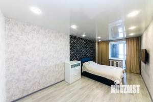 3-к квартира, вторичка, 101м2, 9/10 этаж