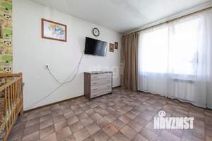 2-к квартира, вторичка, 41м2, 8/9 этаж