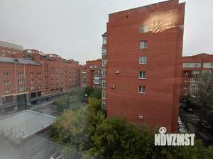 Студия квартира, вторичка, 13м2, 5/5 этаж