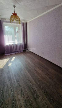 2-к квартира, вторичка, 48м2, 2/6 этаж