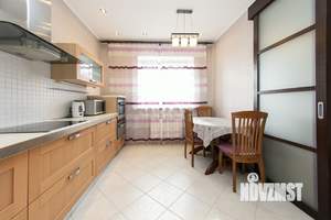 Фото квартиры на продажу (4)