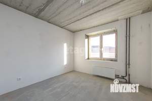 2-к квартира, сданный дом, 59м2, 4/10 этаж