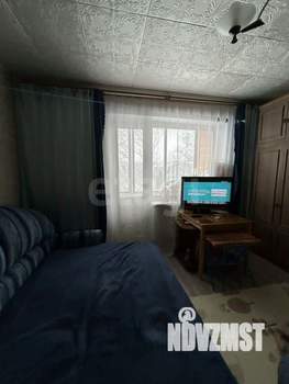 2-к квартира, вторичка, 56м2, 4/5 этаж