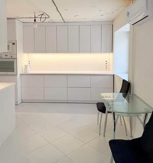 3-к квартира, вторичка, 60м2, 3/5 этаж