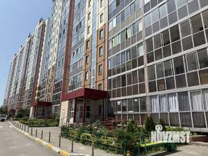 Фото квартиры на продажу (3)