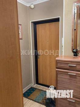 2-к квартира, вторичка, 49м2, 1/9 этаж