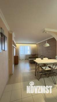 Студия квартира, вторичка, 29м2, 8/11 этаж