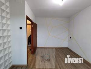 1-к квартира, вторичка, 29м2, 8/10 этаж