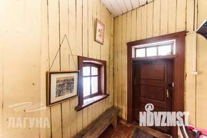 2-к квартира, вторичка, 53м2, 2/3 этаж