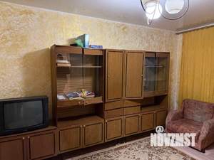 2-к квартира, вторичка, 40м2, 5/5 этаж