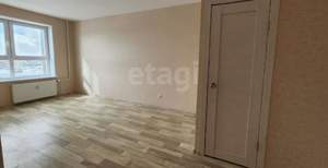 1-к квартира, вторичка, 36м2, 6/10 этаж