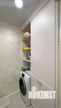 2-к квартира, вторичка, 75м2, 5/6 этаж