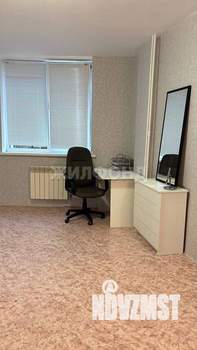 Студия квартира, вторичка, 25м2, 3/11 этаж