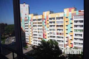 1-к квартира, вторичка, 26м2, 3/10 этаж