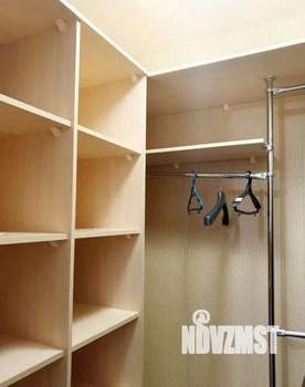 Студия квартира, вторичка, 31м2, 7/16 этаж