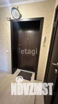 1-к квартира, вторичка, 37м2, 12/12 этаж