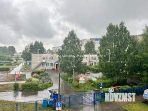 2-к квартира, вторичка, 50м2, 3/10 этаж
