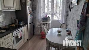 2-к квартира, вторичка, 48м2, 9/9 этаж