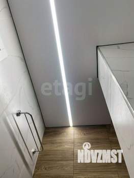 2-к квартира, вторичка, 55м2, 4/6 этаж